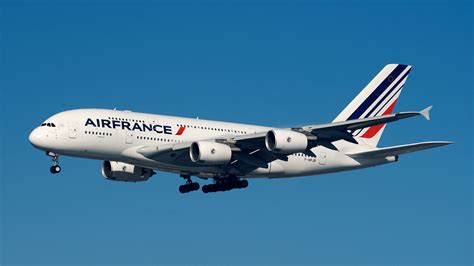 A380 .
